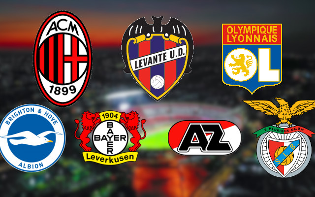 pronostici20260915 pronostici 20260915