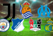 Pronostici di oggi 17 settembre: serata importante per la Juventus in Europa League pronostici 20260916