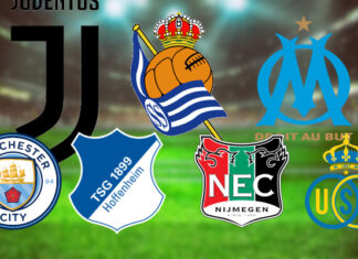 Pronostici di oggi 17 settembre: serata importante per la Juventus in Europa League pronostici 20260916