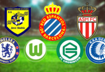 Pronostici di oggi 18 settembre: la serata degli anticipi con tutti i campionati più importanti pronostici 20260917