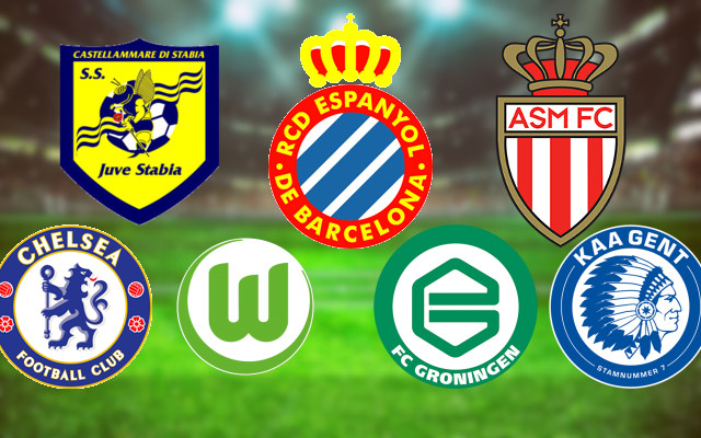 pronostici20260917 pronostici 20260917