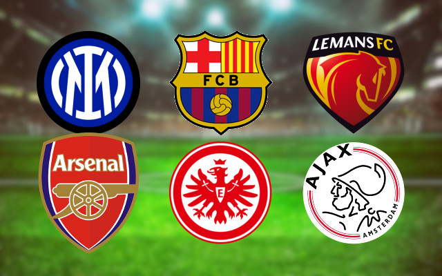 pronostici20260918 pronostici 20260918