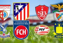 Pronostici di oggi 20 settembre: Como, Napoli, Juve, Milan, PSG, Porto, Benfica, Celtic, Rangers pronostici 20260919