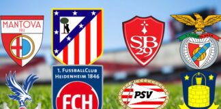 pronostici 20260919