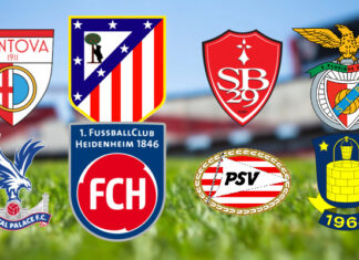 pronostici 20260919