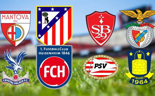 pronostici20260919 pronostici 20260919