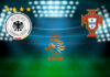 Pronostici di oggi 24 settembre: Nations League e un’amichevole internazionale pronostici 20260923
