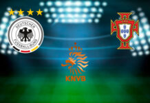 Pronostici di oggi 24 settembre: Nations League e un’amichevole internazionale pronostici 20260923