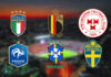pronostici 20260924