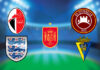 Pronostici di oggi 26 settembre: Nations League e Serie C pronostici 20260925