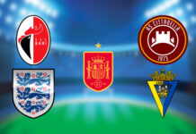 Pronostici di oggi 26 settembre: Nations League e Serie C pronostici 20260925