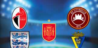 Pronostici di oggi 26 settembre: Nations League e Serie C pronostici 20260925