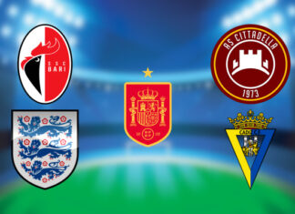 Pronostici di oggi 26 settembre: Nations League e Serie C pronostici 20260925