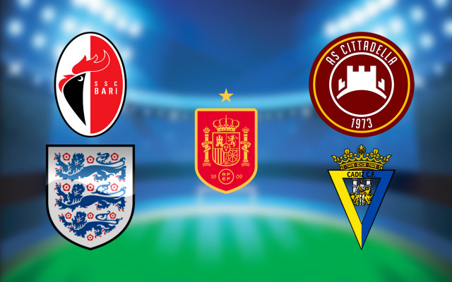 pronostici di oggi 26 settembre nations league e serie c da Infobetting.com pronostici di oggi 26 settembre nations league e serie c