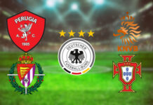 Pronostici di oggi 27 settembre: Norvegia, Germania, Olanda e Portogallo in Nations League pronostici 20260926