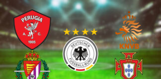 Pronostici di oggi 27 settembre: Norvegia, Germania, Olanda e Portogallo in Nations League pronostici 20260926