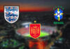 Pronostici di oggi 29 settembre: Nations League e l’amichevole del Brasile Pronostici di oggi 29 settembre