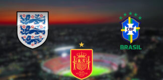 Pronostici di oggi 29 settembre: Nations League e l’amichevole del Brasile Pronostici di oggi 29 settembre