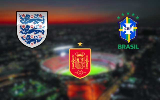 pronostici di oggi 29 settembre nations league e l8217amichevole del brasile da Infobetting.com pronostici di oggi 29 settembre nations league e l8217amichevole del brasile