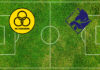 AC Horsens-Randers (venerdì 16 ottobre 2026 ore 19:00): formazioni, quote, pronostici Pronostici AC Horsens-Randers