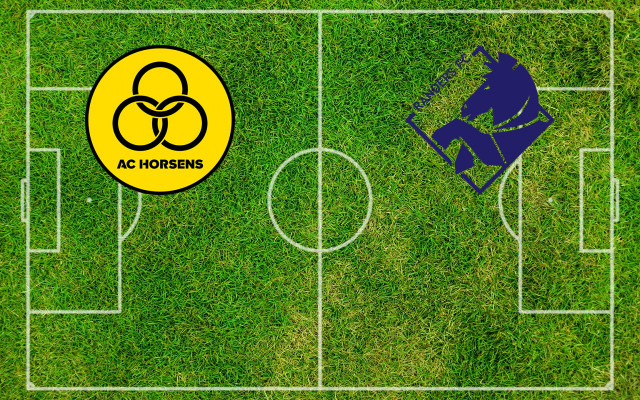ac horsens randers venerd236 16 ottobre 2026 ore 19 00 formazioni quote pronostici da Infobetting.com ac horsens randers venerd236 16 ottobre 2026 ore 19 00 formazioni quote pronostici