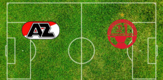 AZ Alkmaar-Hapoel Beer Sheva (Europa League, 15-10-2026 ore 18:45): formazioni ufficiali, quote, pronostici Pronostici AZ Alkmaar-Hapoel Beer Sheva