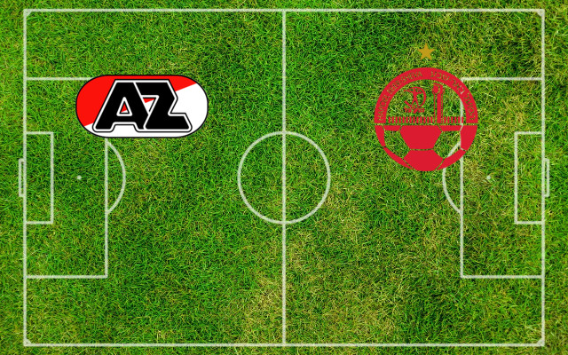 az alkmaar hapoel beer sheva europa league 15 10 2026 ore 18 45 formazioni quote pronostici da Infobetting.com az alkmaar hapoel beer sheva europa league 15 10 2026 ore 18 45 formazioni quote pronostici
