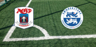 Pronostici Aarhus GF-Sonderjyske