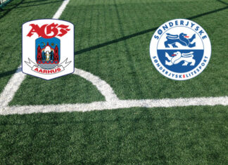 Aarhus GF-Sonderjyske (lunedì 12 ottobre 2026 ore 19:00): formazioni, quote, pronostici Pronostici Aarhus GF-Sonderjyske