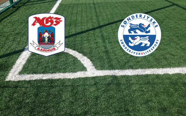 aarhus gf sonderjyske luned236 12 ottobre 2026 ore 19 00 formazioni quote pronostici da Infobetting.com aarhus gf sonderjyske luned236 12 ottobre 2026 ore 19 00 formazioni quote pronostici