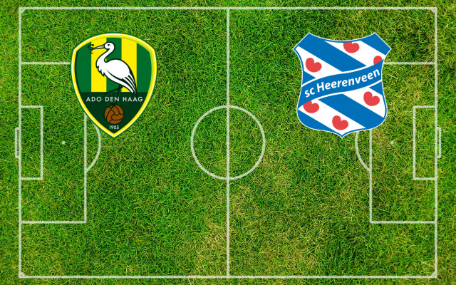 ado den haag heerenveen sabato 24 ottobre 2026 ore 21 00 formazioni quote pronostici da Infobetting.com ado den haag heerenveen sabato 24 ottobre 2026 ore 21 00 formazioni quote pronostici