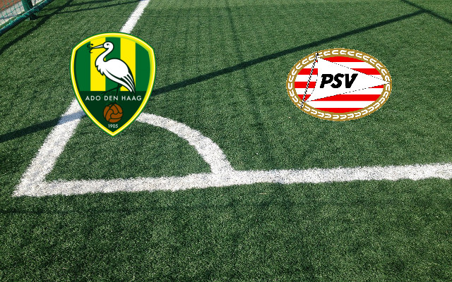 ado den haag psv sabato 17 ottobre 2026 ore 16 30 formazioni quote pronostici da Infobetting.com ado den haag psv sabato 17 ottobre 2026 ore 16 30 formazioni quote pronostici