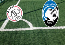 Ajax-Atalanta (Conference League, 22-10-2026 ore 21:00): formazioni, quote, pronostici. Gara da GOL? Pronostici Ajax-Atalanta