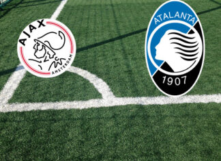Ajax-Atalanta (Conference League, 22-10-2026 ore 21:00): formazioni, quote, pronostici Pronostici Ajax-Atalanta