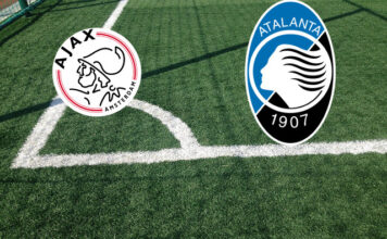 Ajax-Atalanta (Conference League, 22-10-2026 ore 21:00): formazioni ufficiali, quote, pronostici. Gara da GOL? Pronostici Ajax-Atalanta