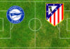 Pronostici Alaves-Atletico Madrid
