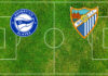 Alaves-Malaga (venerdì 23 ottobre 2026 ore 21:00): formazioni, quote, pronostici. La giornata si apre a Mendizorrotza Pronostici Alaves-Malaga