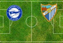 Alaves-Malaga (venerdì 23 ottobre 2026 ore 21:00): formazioni, quote, pronostici. La giornata si apre a Mendizorrotza Pronostici Alaves-Malaga