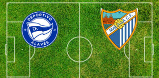 Alaves-Malaga (venerdì 23 ottobre 2026 ore 21:00): formazioni ufficiali, quote, pronostici. I baschi si risollevano? Pronostici Alaves-Malaga