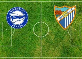 Alaves-Malaga (venerdì 23 ottobre 2026 ore 21:00): formazioni, quote, pronostici. La giornata si apre a Mendizorrotza Pronostici Alaves-Malaga