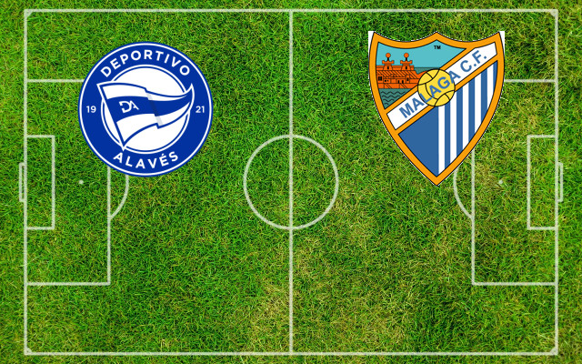 alaves malaga venerd236 23 ottobre 2026 ore 21 00 formazioni quote pronostici la giornata si apre a mendizorrotza da Infobetting.com alaves malaga venerd236 23 ottobre 2026 ore 21 00 formazioni quote pronostici la giornata si apre a mendizorrotza