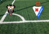 Albacete-Eibar (sabato 03 ottobre 2026 ore 14:00): formazioni, quote, pronostici. “Los Armeros” non si vogliono fermare Pronostici Albacete-Eibar