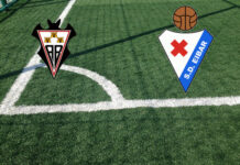 Pronostici Albacete-Eibar