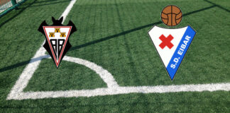 Albacete-Eibar (sabato 03 ottobre 2026 ore 14:00): formazioni ufficiali, quote, pronostici. “Los Armeros” non si vogliono fermare Pronostici Albacete-Eibar