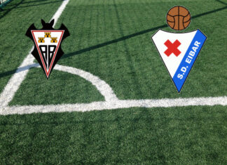 Pronostici Albacete-Eibar