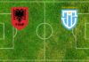 Albania-San Marino (Uefa Nations League C, 06-10-2026 ore 20:45): formazioni, quote, pronostici Pronostici Albania-San Marino