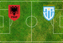 Albania-San Marino (Uefa Nations League C, 06-10-2026 ore 20:45): formazioni, quote, pronostici Pronostici Albania-San Marino