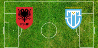 Albania-San Marino (Uefa Nations League C, 06-10-2026 ore 20:45): formazioni, quote, pronostici Pronostici Albania-San Marino