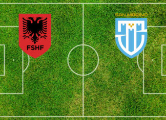 Albania-San Marino (Uefa Nations League C, 06-10-2026 ore 20:45): formazioni ufficiali, quote, pronostici Pronostici Albania-San Marino