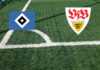 Pronostici Amburgo-Stoccarda